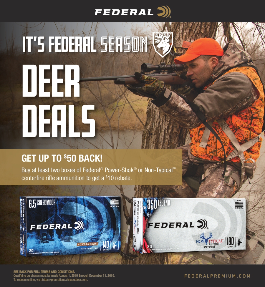 American Eagle Rebate >> Outdoor Brands Promotion Center Brand Promotions American Eagle Rebate >> Outdoor Brands Promotion Center Brand Promotions